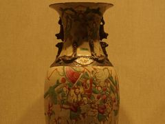 -四川宋瓷博物馆