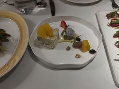 -王品牛排(合肥万象城店)