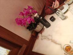 -小吊梨汤·北京菜·烤鸭(王府井银泰in88店)