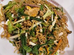 -香港深仔记茶餐厅(东门店)