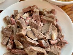 -三中高皇羊肉馆