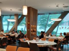 -厝包四点金·潮宴(太古仓店)