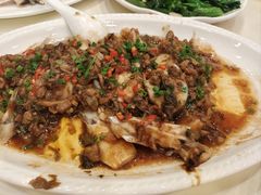 -清心鸡沙田乳鸽店·非遗传承(粤垦路店)