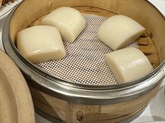 -宁海食府(总店·天一阁望京店)