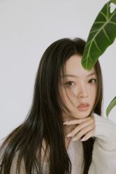 -WAVE SODA摄影工作室