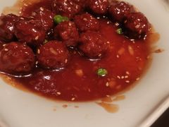 -老太原菜馆(万达店)