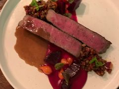 pop&nbsp;up&nbsp;dinner-RAC BAR(安福路店)