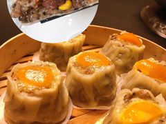 -毗陵醉·黑钻(湖塘店)
