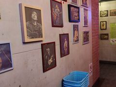 -唱吧麦颂KTV(西单华威潮铺街店)