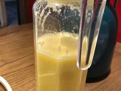 -闽鄂情·闽南招财鸭(水头店)