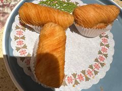 -点都德(长泰广场店)