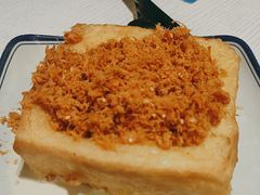 -食运茶餐厅(文化宫店)