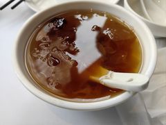 -眉州小吃(魏公村店)