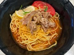 -滨寿司(新街口中央商场店)