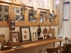 -懒鱼时光馆(沙坪坝店)