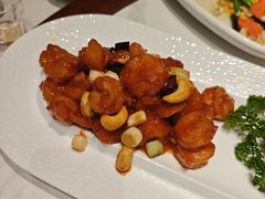 -渝乡老妈(六里桥店)