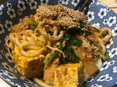 -皆道拌麻辣烫·麻辣拌