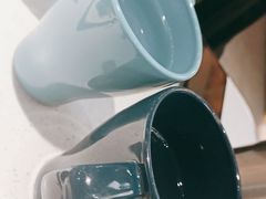 -嘉和一品(新辰天地大兴南区店)
