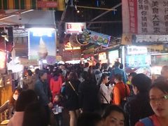 android_upload_pic-瑞丰夜市