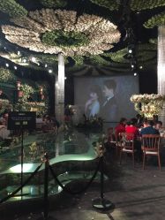 -格乐利雅婚礼艺术中心(南外滩店)