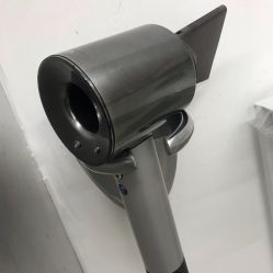 -AMOR慕尔造型