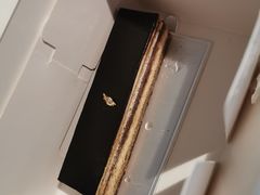 -爱丽优甜ellyelly