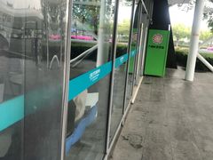 -上海大学生体育中心游泳馆(松江店)