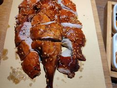 -桂小厨广西菜(万象城店)