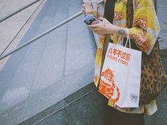 -Seesaw Coffee(上生新所店)