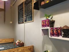 -蜗牛小馆醉乡民谣云南菜(惠新西里店)