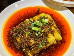 -全牛匠·乐山跷脚牛肉(新中关店)