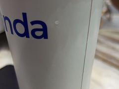 -茶百道(蜀汉路店)