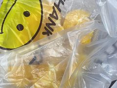-严三毛口味虾·小严同学的店(曙光路直营店)