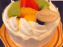 -布歌东京(常州购物中心店)