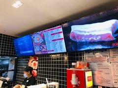 -吉祥馄饨(牡丹园店)