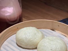 -青桃餐厅