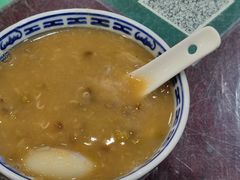 -民信老铺(华盖路店)