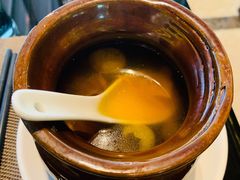 -大中华希尔顿酒店-念自助餐·嗨啤·小龙虾