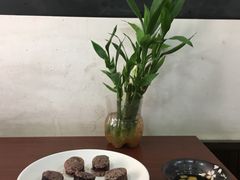 -优壹佳·延边朝鲜族料理(中山北路店)