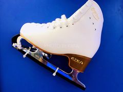 -冰纷万象滑冰场(二七万象城店)