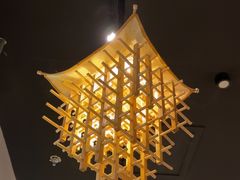 -苏帮袁Sue Cuisine(南开大悦城店)