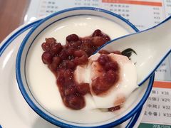 -小龍鳳餐室(番禺路店)