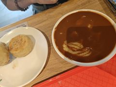 -护国寺小吃店(红莲南路店)