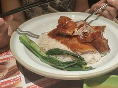 -新宝餐厅(流塘店)