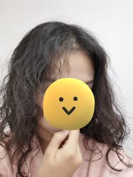 -Will+ Hair Studio