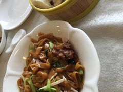 -一品粤珍轩(吴中路店)