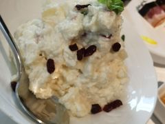 -忆家名门·上海菜(徐家汇店)