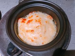 -鱼上·烤鱼(万象城店)
