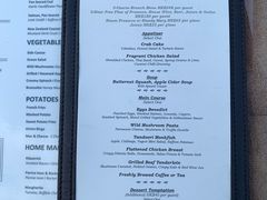 -Wooloomooloo Steakhouse(尖沙咀中心店)