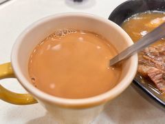 -章记香港仔鱼蛋王(西洋菜街店)